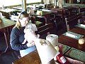Clark's 4-20-08 013